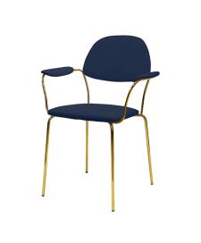 img1